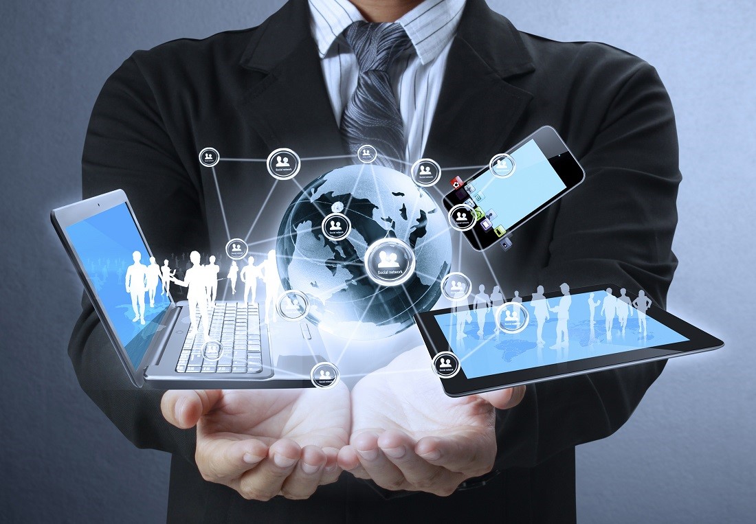 certificaciones que avalan en telecomunicaciones
