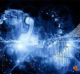 telecommunication_web