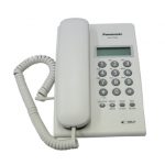 Telefono KX-T770