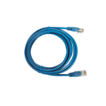 Cable FTP Cat6e