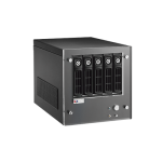 NVR mpx de 64 canales con 32 licencias