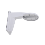 Montaje para pared interior/exterior