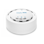 Punto de acceso y repetidor universal en 2.4GHz