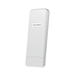 Acces Point / CPE super WiFi, largo alcance 5 GHz