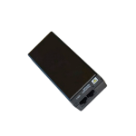 PoE para equipos 450i 56wdc