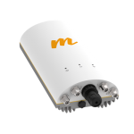 punto de acceso MV-MIMO 4x4:4ac