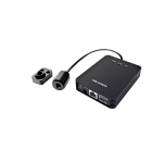 Camara IP 1.3mpx tipo Pinhole