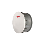 3ft HP Antena 8.5GHz