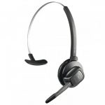 Auricular con Bluetooth con filtro de ruido