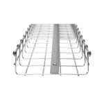 Separador de cables, 33mm x 3mt