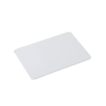 Tarjeta de proximidad de PVC para acceso