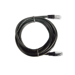 Cable FTP Cat5e 0.5mm